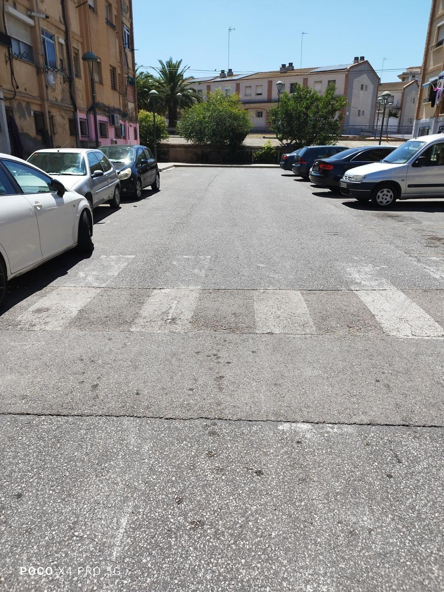 Rapida * Tarragona